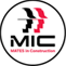 MIC-logo