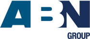 abn-logo