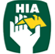 hia-logo