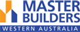 master-builders-logo