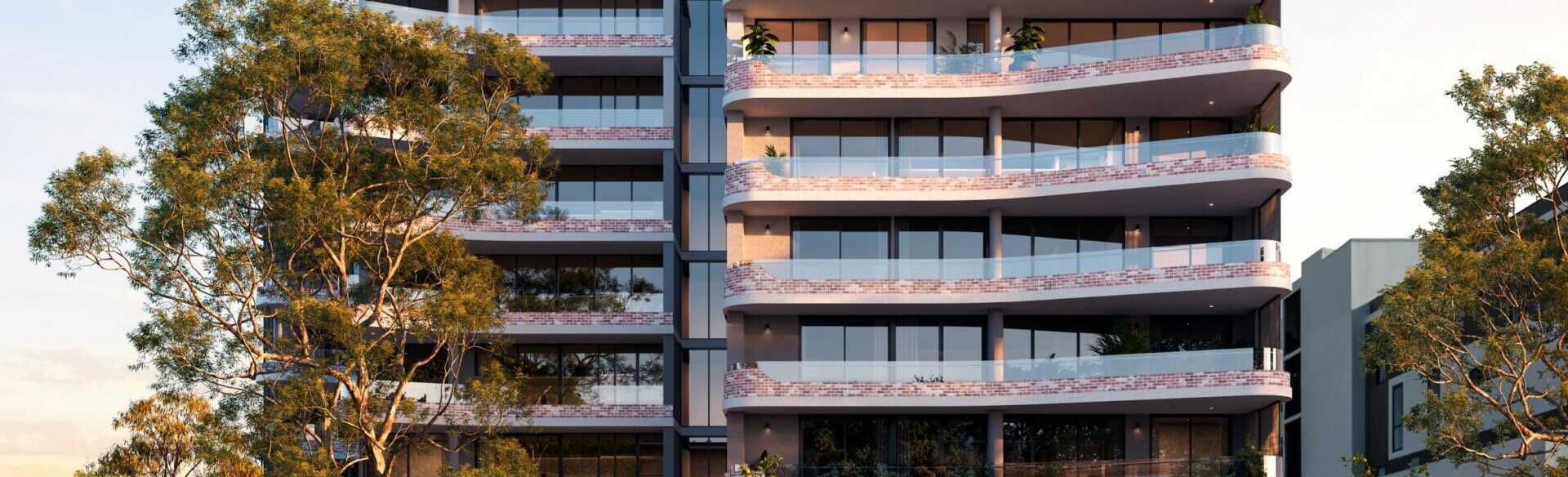 Noma Exterior