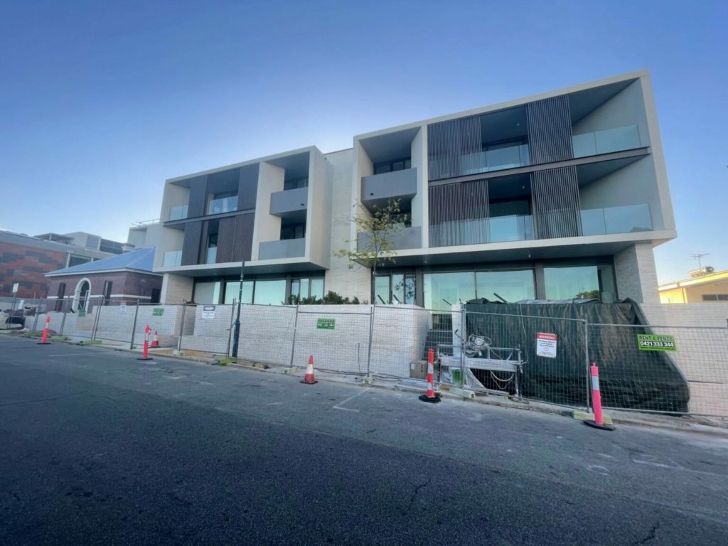 Pulse Dec 2022 Project 4