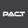 PACT Construction logo