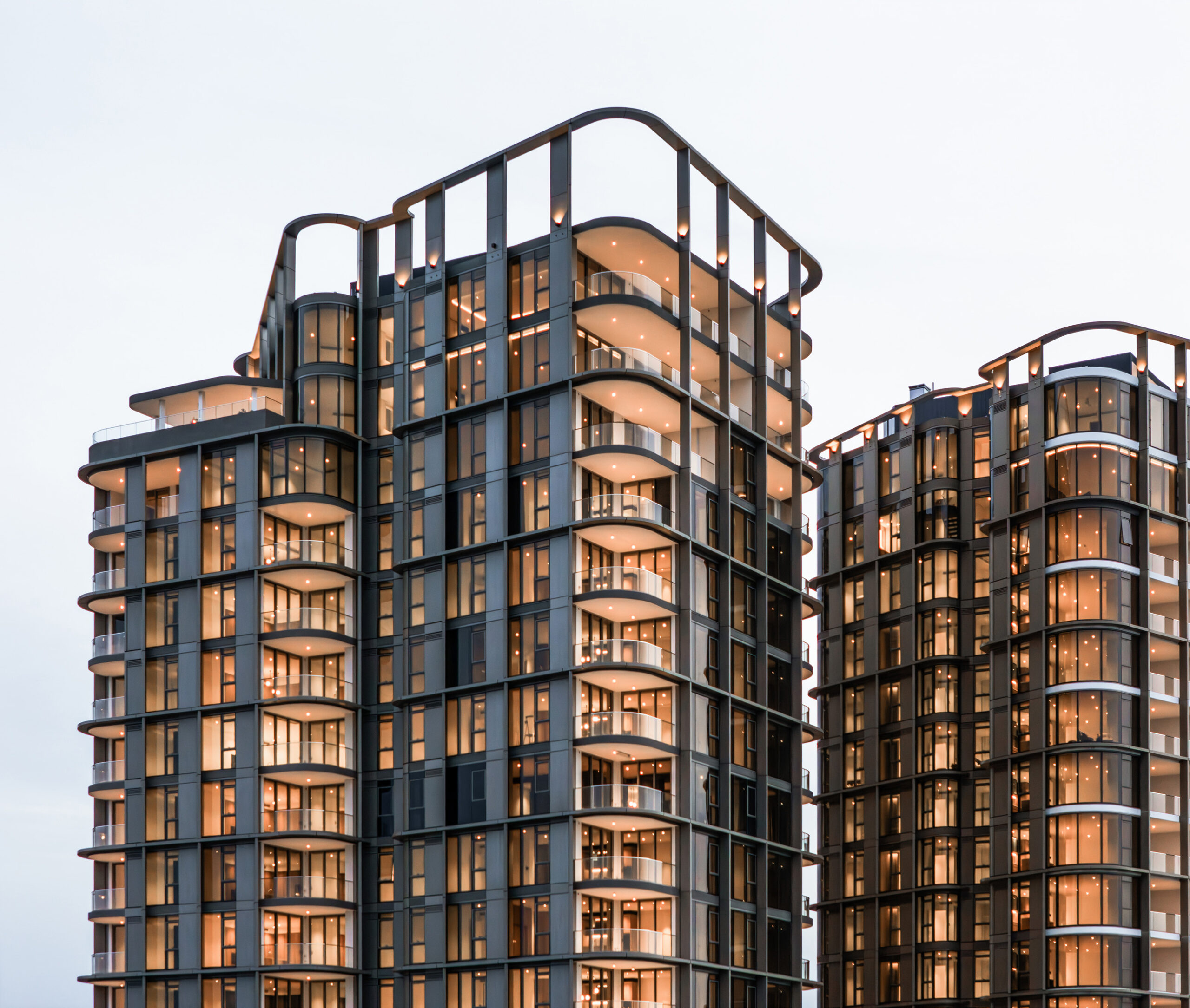 Riviere - External 2